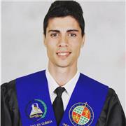 Doy clases particulares de Ciencias (matemáticas, física y química) nivel de ESO, bachillerato y grado